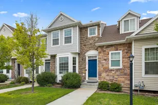 1286 W 210 N, Provo, UT 84601 - Photo 33