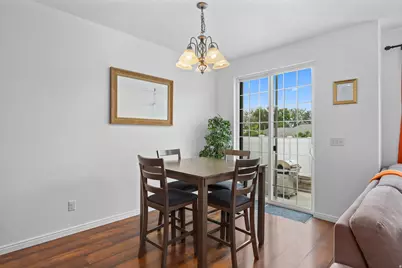 1286 W 210 N, Provo, UT 84601 - Photo 15