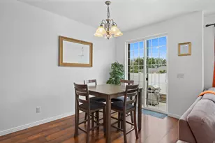 1286 W 210 N, Provo, UT 84601 - Photo 15
