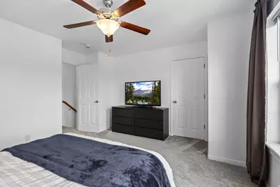 1286 W 210 N, Provo, UT 84601 - Photo 21