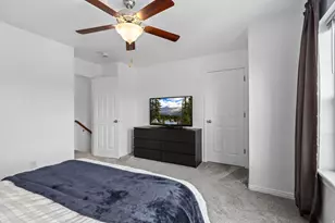 1286 W 210 N, Provo, UT 84601 - Photo 21