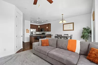 1286 W 210 N, Provo, UT 84601 - Photo 13