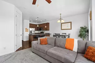 1286 W 210 N, Provo, UT 84601 - Photo 13