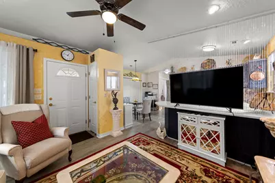 1225 N Dixie Downs Rd #161, Saint George, UT 84770 - Photo 5