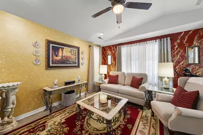 1225 N Dixie Downs Rd #161, Saint George, UT 84770 - Photo 3