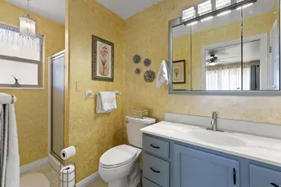 1225 N Dixie Downs Rd #161, Saint George, UT 84770 - Photo 11