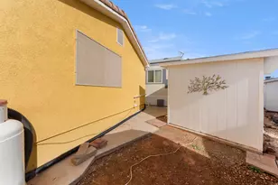 1225 N Dixie Downs Rd, Saint George, UT 84770 - Photo 19