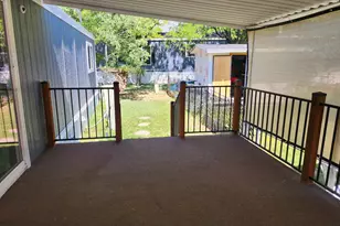 11265 S Crescent Park Cir E, Sandy, UT 84094 - Photo 17