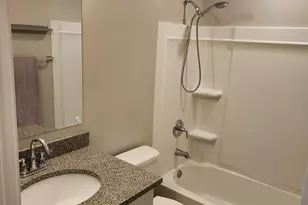 11265 S Crescent Park Cir E, Sandy, UT 84094 - Photo 15
