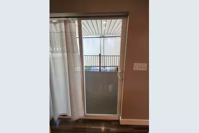11265 S Crescent Park Cir E #171, Sandy, UT 84094 - Photo 11