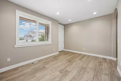 11512 S 4135 W, South Jordan, UT 84009 - Photo 3
