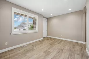 11512 S 4135 W, South Jordan, UT 84009 - Photo 3