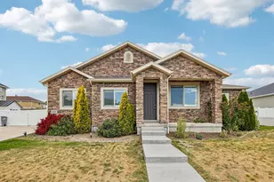 11512 S 4135 W, South Jordan, UT 84009 - Photo 1