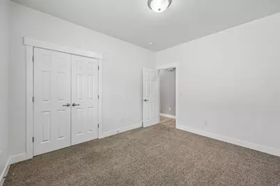 11512 S 4135 W, South Jordan, UT 84009 - Photo 27
