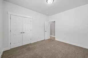 11512 S 4135 W, South Jordan, UT 84009 - Photo 27