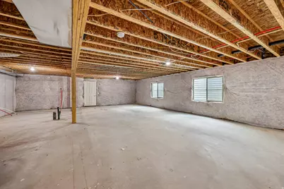 11512 S 4135 W, South Jordan, UT 84009 - Photo 31