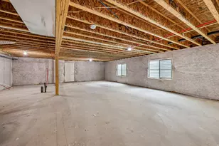 11512 S 4135 W, South Jordan, UT 84009 - Photo 31