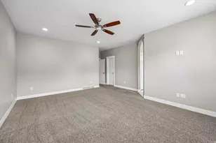 11512 S 4135 W, South Jordan, UT 84009 - Photo 21