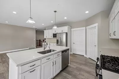 11512 S 4135 W, South Jordan, UT 84009 - Photo 17