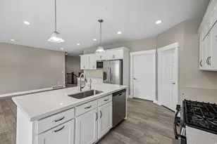 11512 S 4135 W, South Jordan, UT 84009 - Photo 17