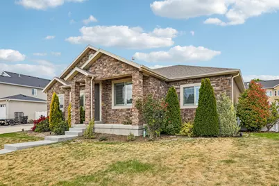 11512 S 4135 W, South Jordan, UT 84009 - Photo 11