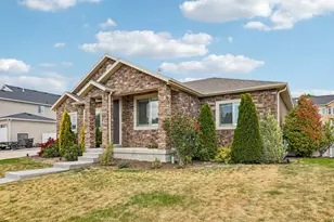 11512 S 4135 W, South Jordan, UT 84009 - Photo 11