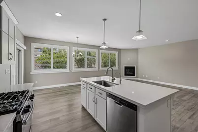 11512 S 4135 W, South Jordan, UT 84009 - Photo 19