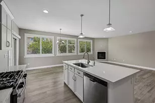 11512 S 4135 W, South Jordan, UT 84009 - Photo 19