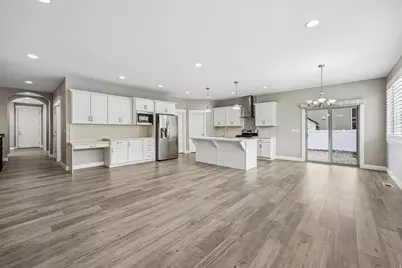 11512 S 4135 W, South Jordan, UT 84009 - Photo 13