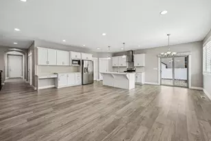 11512 S 4135 W, South Jordan, UT 84009 - Photo 13