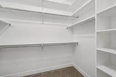 11512 S 4135 W, South Jordan, UT 84009 - Photo 25