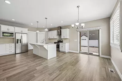 11512 S 4135 W, South Jordan, UT 84009 - Photo 15