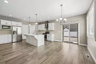 11512 S 4135 W, South Jordan, UT 84009 - Photo 15
