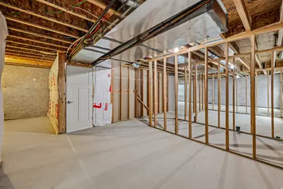 11512 S 4135 W, South Jordan, UT 84009 - Photo 35