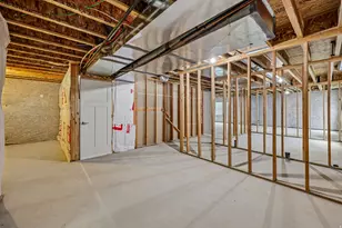11512 S 4135 W, South Jordan, UT 84009 - Photo 35