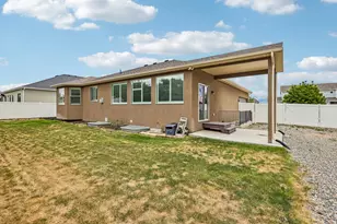 11512 S 4135 W, South Jordan, UT 84009 - Photo 5