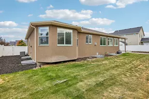 11512 S 4135 W, South Jordan, UT 84009 - Photo 39
