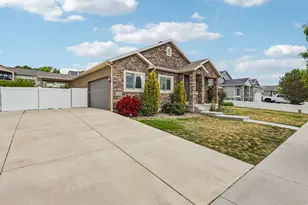 11512 S 4135 W, South Jordan, UT 84009 - Photo 9
