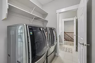 11512 S 4135 W, South Jordan, UT 84009 - Photo 23