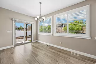 11512 S 4135 W, South Jordan, UT 84009 - Photo 7