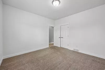 11512 S 4135 W, South Jordan, UT 84009 - Photo 29