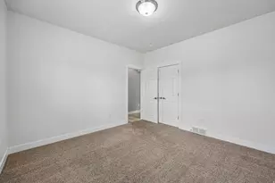11512 S 4135 W, South Jordan, UT 84009 - Photo 29