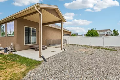 11512 S 4135 W, South Jordan, UT 84009 - Photo 37