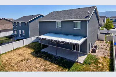 3658 S Finch St W, Syracuse, UT 84075 - Photo 37
