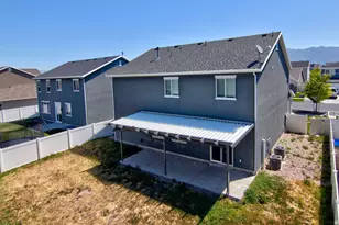 3658 S Finch St W, Syracuse, UT 84075 - Photo 37