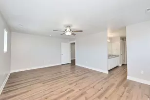 3658 S Finch St W, Syracuse, UT 84075 - Photo 17
