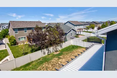 3658 S Finch St W, Syracuse, UT 84075 - Photo 41