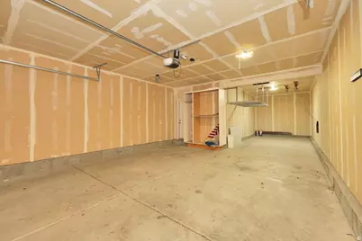 3658 S Finch St W, Syracuse, UT 84075 - Photo 29