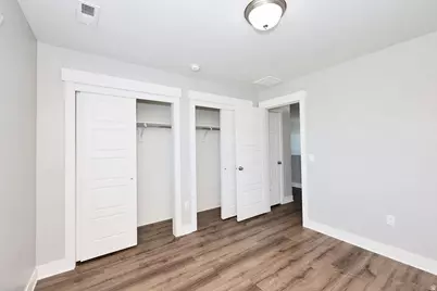 3658 S Finch St W, Syracuse, UT 84075 - Photo 25