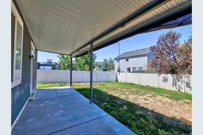 3658 S Finch St W, Syracuse, UT 84075 - Photo 45
